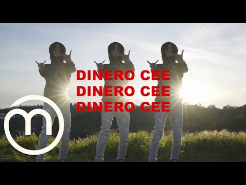 Dinero Cee - Rerock (Directed by @xKevinmora)