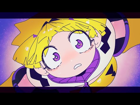 hey astronut! | animation meme