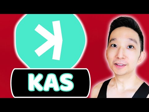 KAS Kaspa Price Prediction (7 Nov 2024)