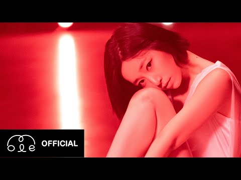 SoRi (소리) × Folded Dragons - "I Am Not Alone" Official Performance Music Video