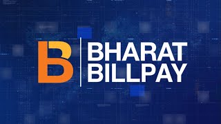 Introducing Bharat BillPay Inward Cross-Border Bill Payment Solution |Global Fintech Fest 2022 |NPCI