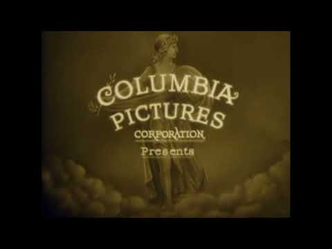 Columbia Pictures logo (September 15, 1924)