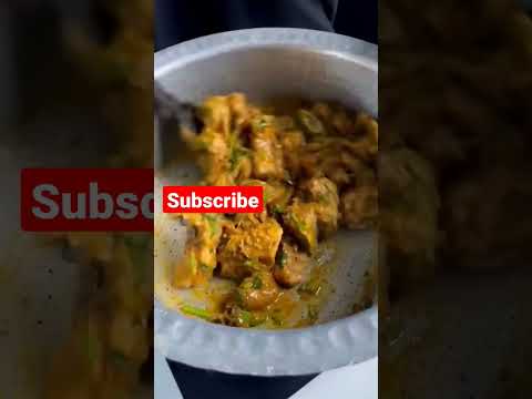 mutton biryani #biryani #shorts #ytshorts