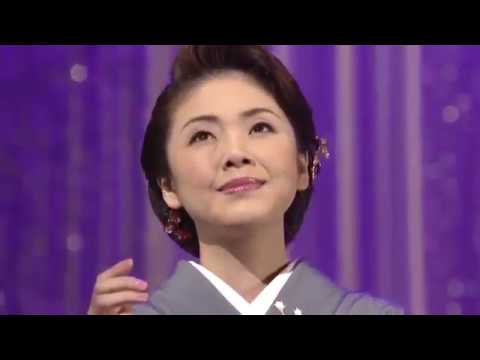 鳴き砂海岸　多岐川舞子