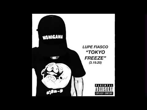 Tokyo Frees Vol. 1