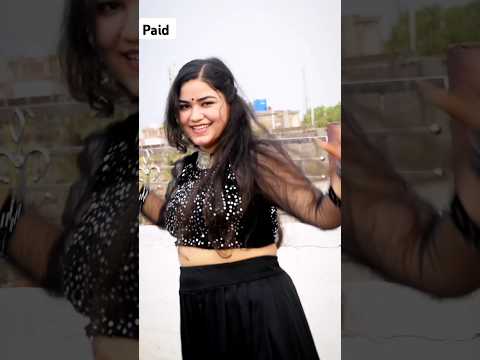 Main Tharee Paon Ki Jutti Na... #dancevideo #paonkijutti #shortfeed #youtubeshorts #ytshortsindia