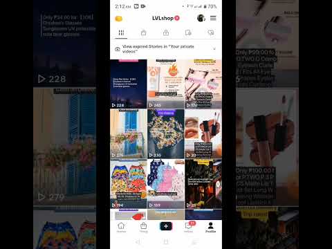 tips para hindi  mabagal ang  tiktok #videotutorial #cleardata#ClearCache #tiktokvideo