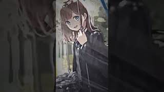 DJ Preset Anime #shorts #status #anime #animeedits #shortvideo #fyp