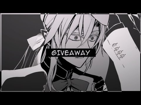 GIVEAWAY 1k || alight motion || xml present