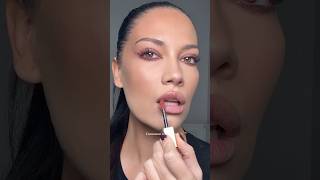 @Dior  #makeup #eyemakeupoftheday #makeuptutorial #makeupshorts #beauty #makeupartist