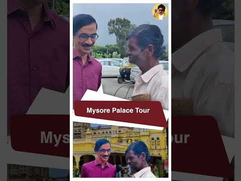 Manobala Enjoyed  Music🎶 in Mysore😇 | Adi ennadi rakkamma | suthi suthi vandheega #shorts