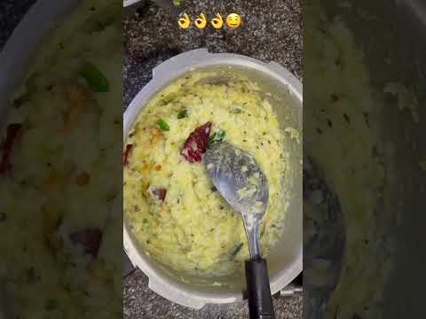 Who likes Pongal 🤤?#youtubeshorts #like #share #viral #subscribe