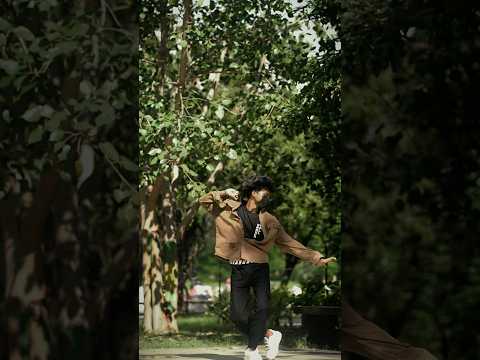 Killi killiye🕺🔥Watch fully🔥#maskboy #dance #trending