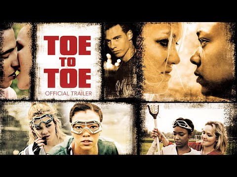 Toe to Toe (2009) | Official Trailer HD