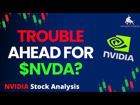 NVIDIA Stock Price Analysis | Top $NVDA Levels To Watch for November 1st,  2024