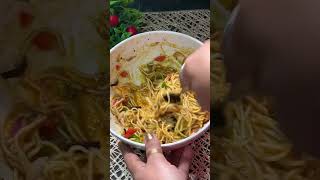 দুজনের চাহিদা পূরণ #shorts #youtubeshorts #trending #viral #bengalifood #nastarecipe