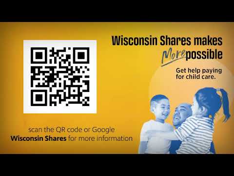 Black Nouveau | Segment | Wisconsin Shares