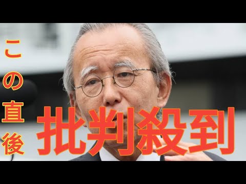 「せっかくの優秀な人材があんな形で足を引っ張られるなんて…」《選挙の神様》藤川晋之助から見た「齋藤知事と立花孝志」