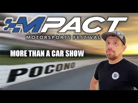 BMW Roll racing, drifting, burnouts, HPDE and more