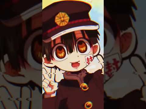 Hanako-kun [Edit]