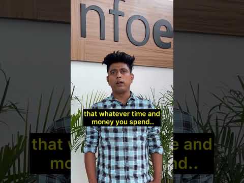 Why are Indians going to Germany ? | study in germany | study in germany for indians | #shorts