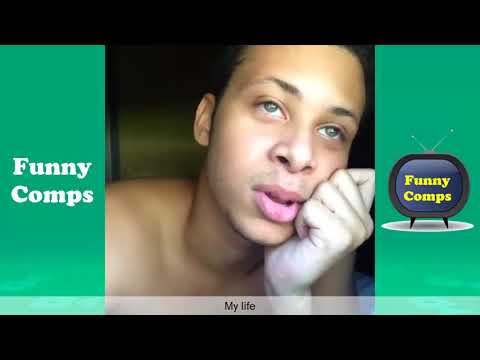 Funny Wellington Boyce Vine Compilation 2017 (W/Titles) Best Wellington Boyce Vines - Funny Comps