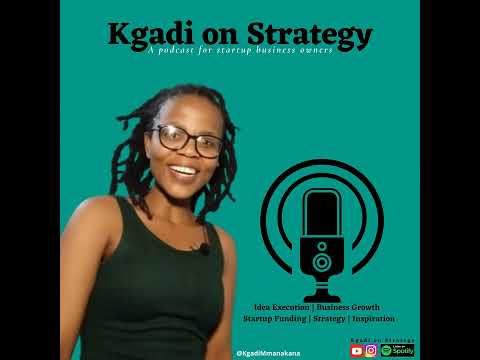 (5)Assess how changes in politics, economics,tech & legislation will affect your business