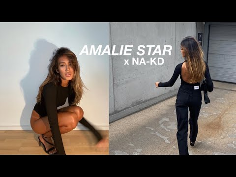 na-kd x amalie star [autumn 2021]