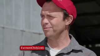 FarmersOnly.com - The Fish Story