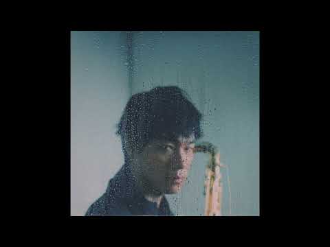 川島明／where are you（2020）