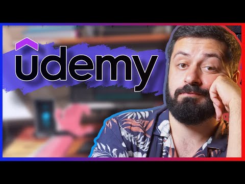 Additional Graphics for Course. Udemy Course Creation Tutorial #14