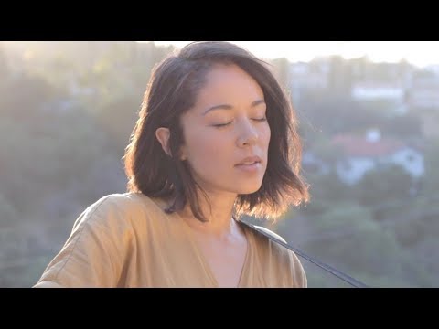 You Are My Sunshine - Kina Grannis