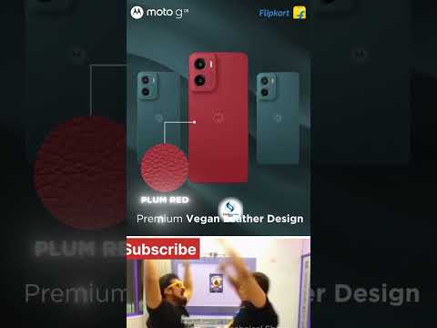 New moto g 05 😲❤️ moto g 05 5g 👍 vairal shorts videos ❤️ trending shorts videos #vairalshort #shorts