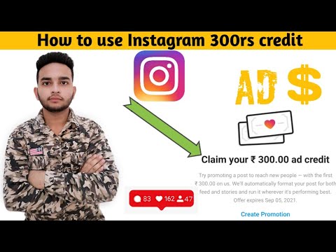 How to promote instagram post free | Instagram promotion tutorial | sokeentech