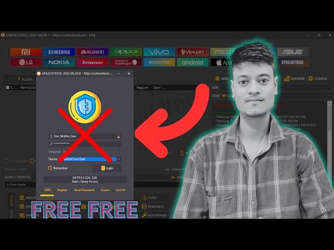 Unlock Tool FREE | Star Mobile Care Samsung FRP Unlock Tool 2023, all samsung frp tool 2023,