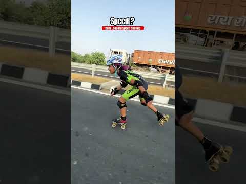 speed ? #skating #india #shortsvideo #youtubeshorts #sport #skate #varanasi #skate #song