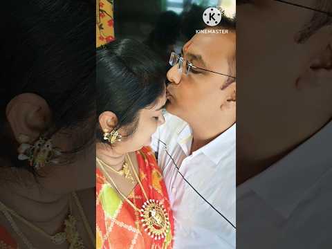 #mrandmrspurohit #sundargarh #couplevlog #viral #viralreels #amabashyapuja #tribeniamabashya