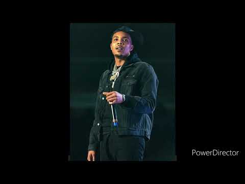 G Herbo - All Black [Bass Boosted]