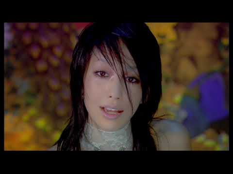 中島美嘉 『LEGEND』 MUSIC VIDEO