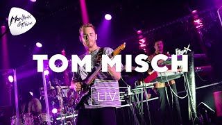 Tom Misch Live at Montreux Jazz Festival 2019