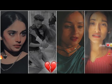 समझ 🌹नहीं आ रहा है🥀 कहा उलझा दिया  ||  💔Trust 😢Status in Hindi 2 Line ||  #youtubeshorts 🔥🔥