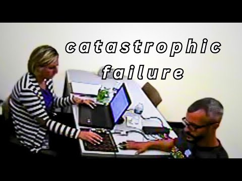 Family Annihilator Believes He Can Outsmart FBI | The Case of Chris Watts pt 5