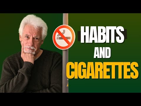 How Habits Keep Us From Success