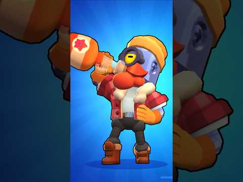 #brawlstars #brawlstarsshorts #megabox