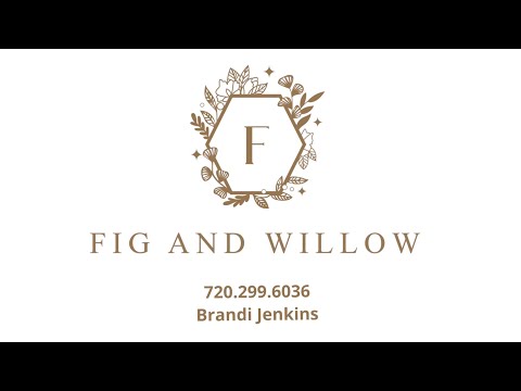 Organic Hair Salon Franklin TN | #organic