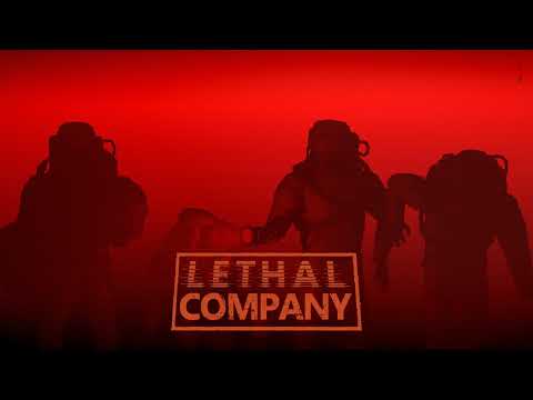 Icecream Song - Lethal Company