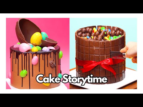 Should I running away from the family when I'm 15 weeks pregnant? 🌈 Cake Storytime Tiktok