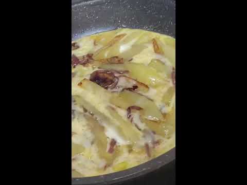 Yummy Potato Recipes. Quick and Easy Potato Recipes for Breakfast ,Brunch Lunch Dinner or Snack