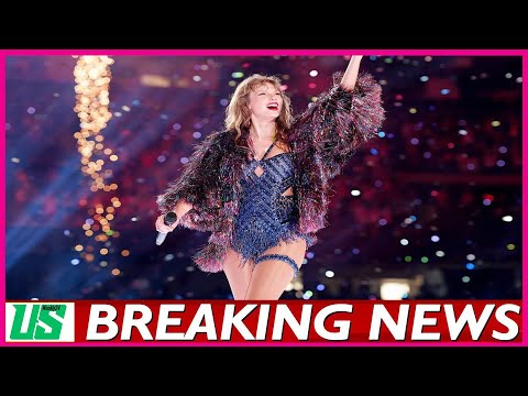 Taylor Swift Appears Via Video Message at the 2024 Billboard Music Awards After ‘Eras Tour’ Wrap