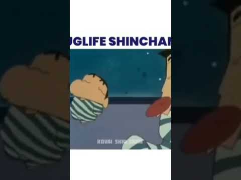 shinchan in tamil